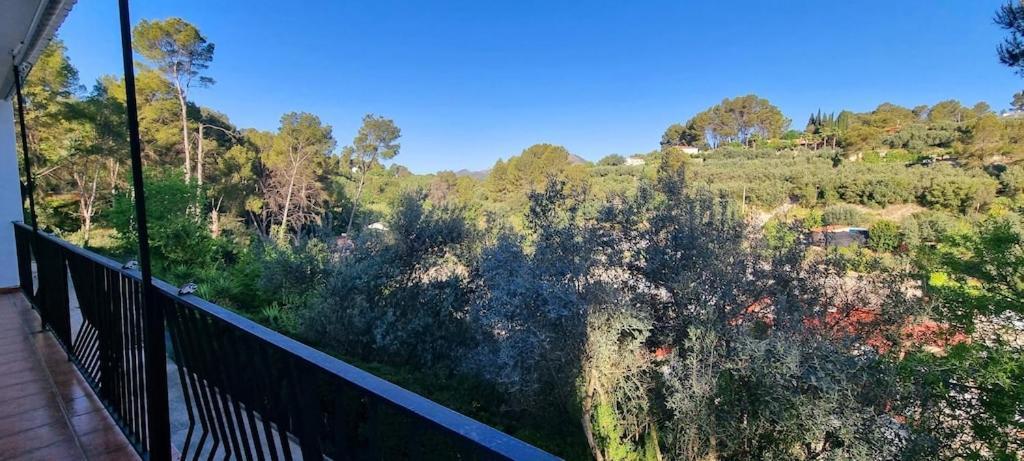 Wonderful Villa, Heated Pool, Near Beautiful Town Alboy Esterno foto