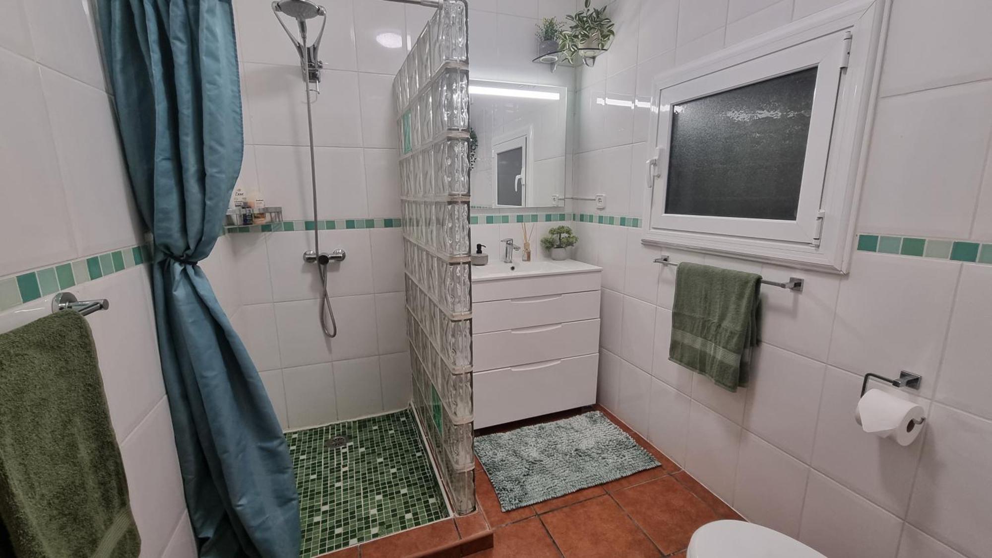 Wonderful Villa, Heated Pool, Near Beautiful Town Alboy Esterno foto