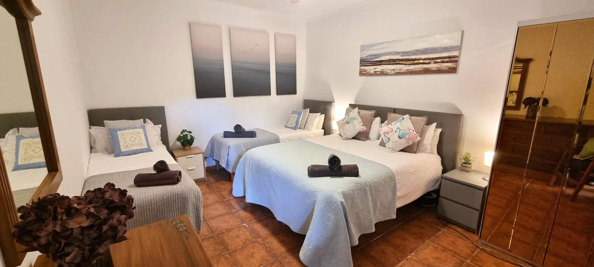 Wonderful Villa, Heated Pool, Near Beautiful Town Alboy Esterno foto