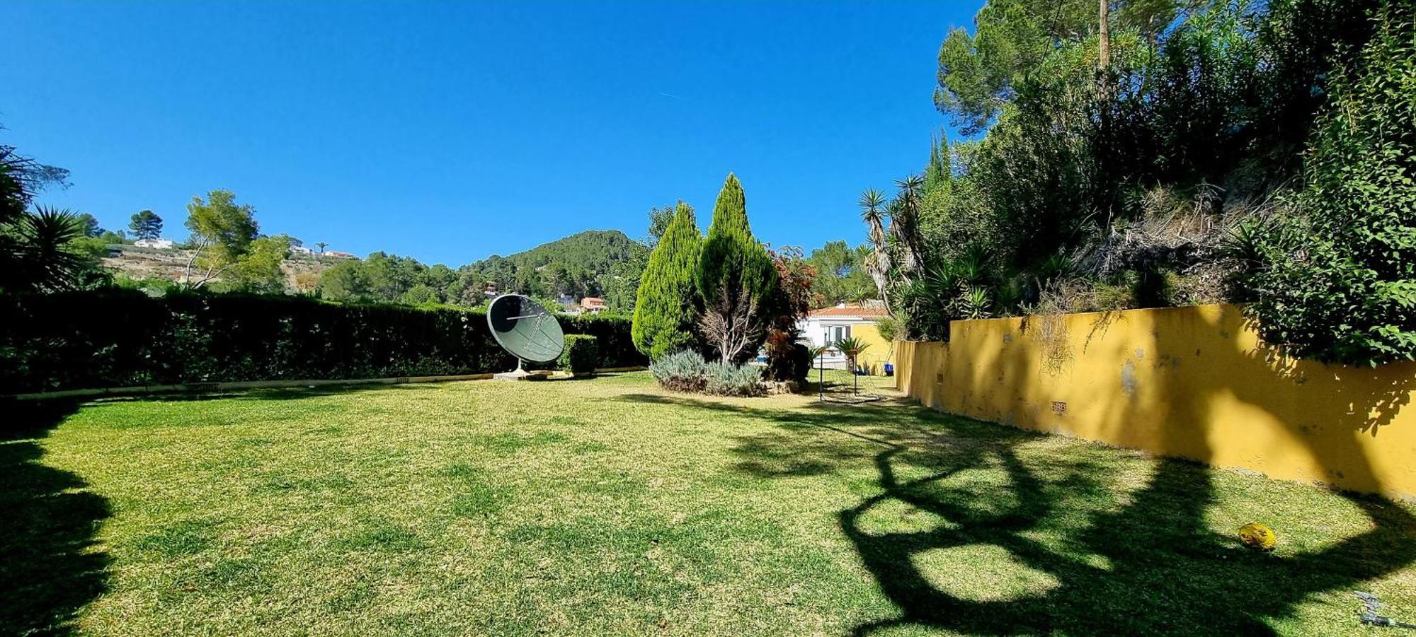 Wonderful Villa, Heated Pool, Near Beautiful Town Alboy Esterno foto