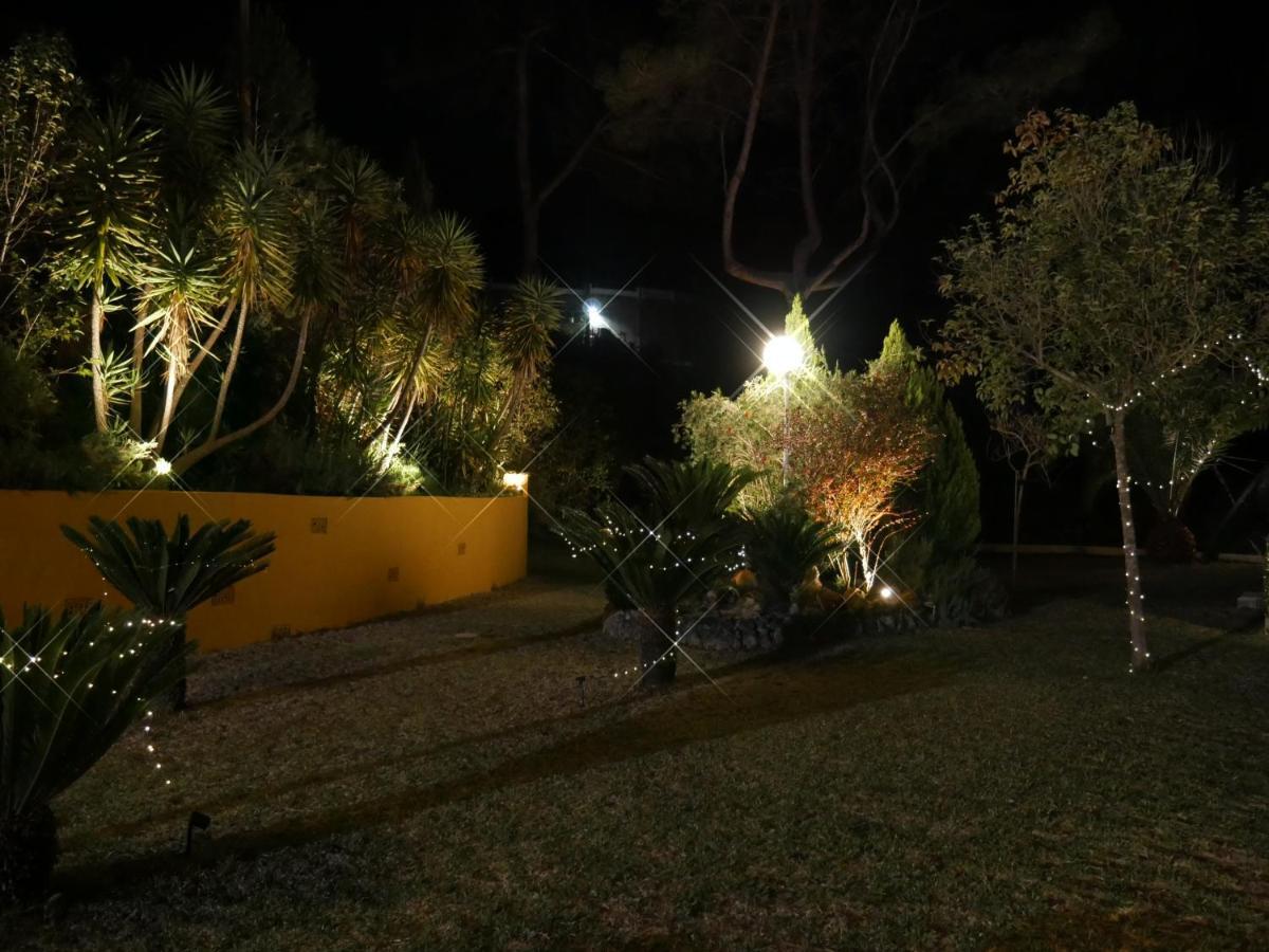 Wonderful Villa, Heated Pool, Near Beautiful Town Alboy Esterno foto